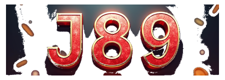 j89 logo