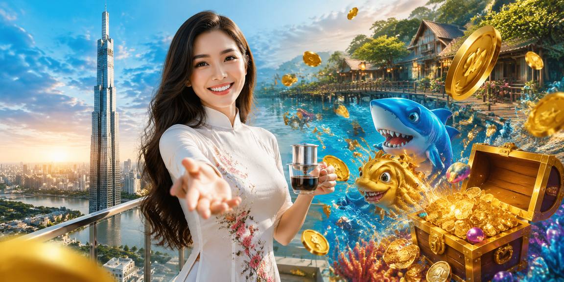 j89 Quy tắc có thể kiểm tra