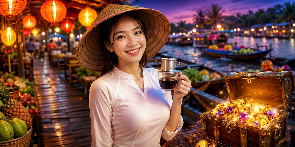 j89 Nơi gửi câu hỏi
