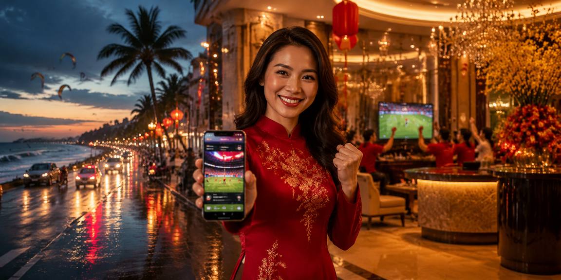 j89 Live Casino