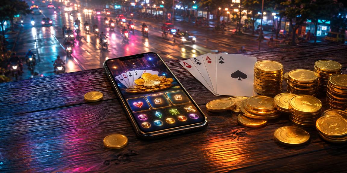 j89 Sportsbook