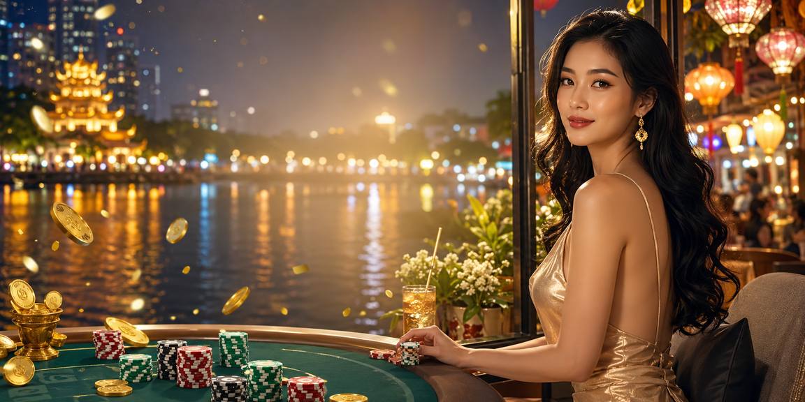 j89 Sportsbook j89 — Tỷ Lệ Trực Tiếp Và Thanh Toán Nhanh Cho Vietnam